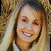 Beth Tulk