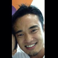 Adriano Tamashiro