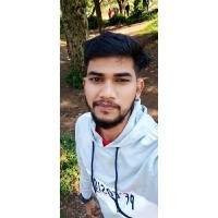 Khaja K