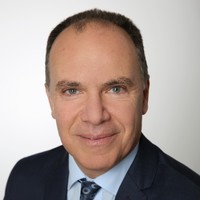 Francesco Scognamiglio