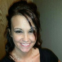 Lyndsay Witt