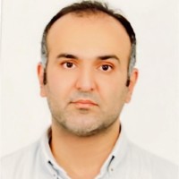 Mohammad Emamzadeh
