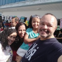 Erlindo Silva