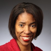 Crystal Gaines