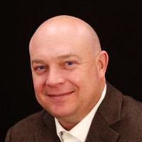 Kevin Sipe