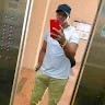 Edgardo Jose Raga Prieto