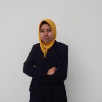 Faizah Azmi
