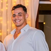 Mateus Farina