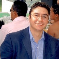 Virgilio Issa Gutierrez Muñoz