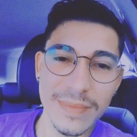 Alan Consentino