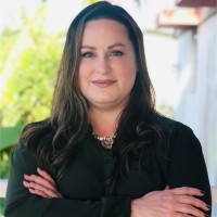 Dr. Priscille Joglar