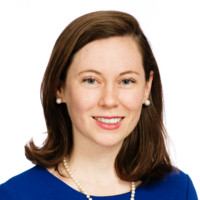 Kathryn J. Kline