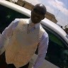 Sibusiso Sebande