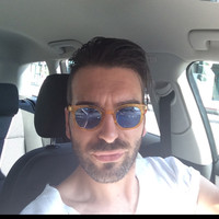 Alessandro M.