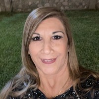 Liliana Soto