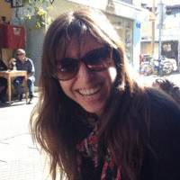 Hagar Ravet