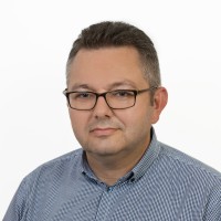 Piotr Musztyfaga