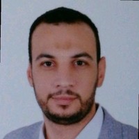 Haitham Hanafy , MBA