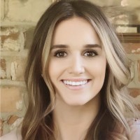 Katy Clayton