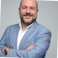 Luis Andrés Ramírez Umaña