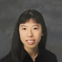 Stacy Kong