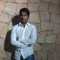 Feroz Ansari