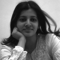 Mihika Das