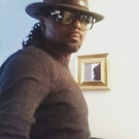 Larry Wadley