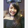 Putry Ichieqo