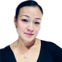 Kathy Vu