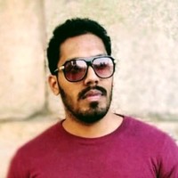 Sumit Varshney