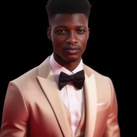 Jimoh Saheed