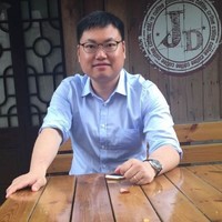 丁儒梁