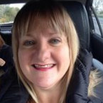 Tania O'Brien