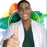 Amaury Perea c.