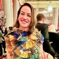 Krista Coupar