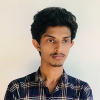 Chamika Ekanayaka