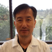 Sang Lee
