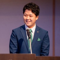 田中将輝