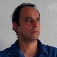 Shivendra Kishore