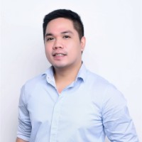 Jay San Juan