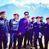 Raju Paudel