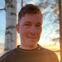 Heikki Virkkunen