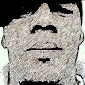 Ricardo Bledman