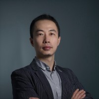 Weiwei Li