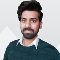 Kaushal Malhotra