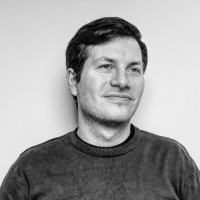 Yannick Fénéon