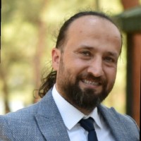 Murat YILMAZER