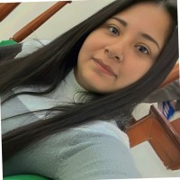 Jazmyn Mori Jimenez
