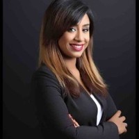 Eman A. Mohammed